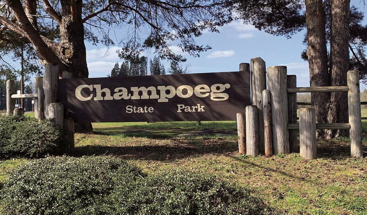 Oregon state parks, recreation areas may see more fees increases