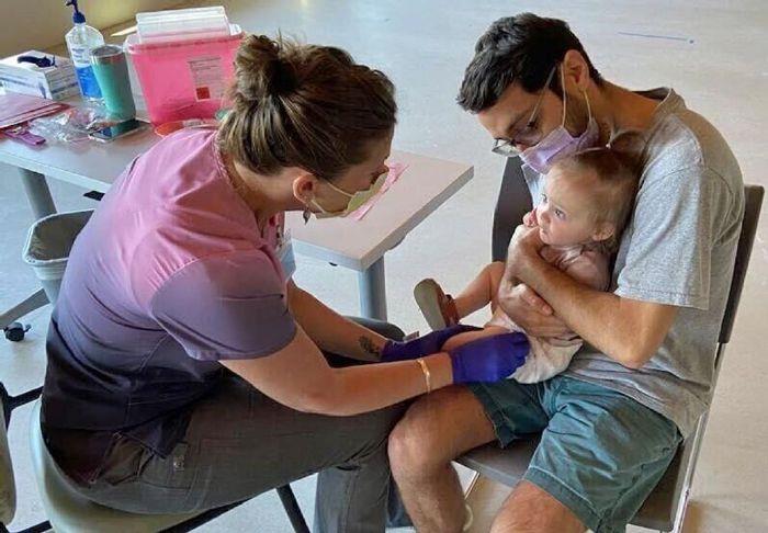 Whooping-cough-cases-have-reached-an-all