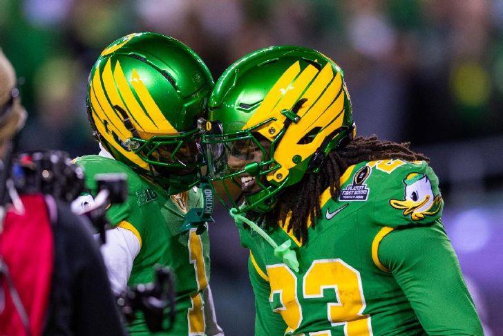 What's next for Oregon football? Five dates to know