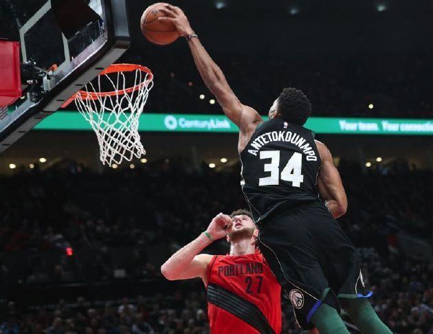 Evanson: In the face of temptation, will the Blazers have the patience to do the right thing?