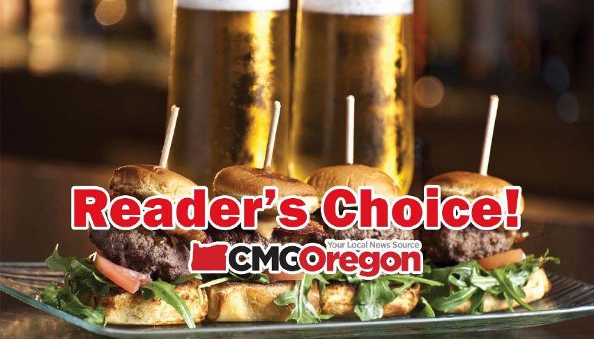 Nominate your favorite business for the Spotlight’s Reader’s Choice contest today
